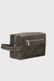 Zoozie Bags Boston Crazy Gris